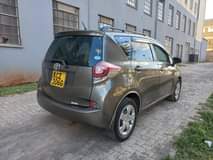 Njuguna J.