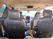 A picture of AWOOF DEAL MASSIVE LAGOS STATE DISTRESS SWEET DEAL ALER