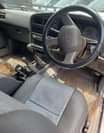 A picture of TOYOTA SURF ON SALE Manual transmission Perfect engine performance Price