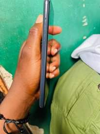 A picture of Samsung a23