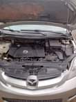 A picture of Belgium Mazda