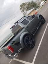 Satesh G.