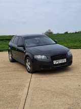 cars under 4000
