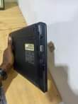 A picture of ACER CORE DUO MIN