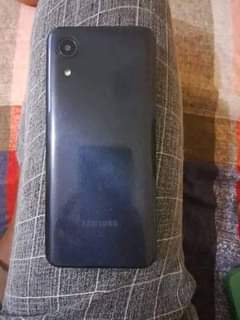 samsung a03