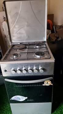 A picture of Cash needed urgently