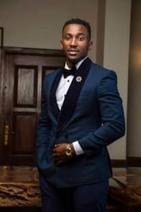 A picture of Men suits