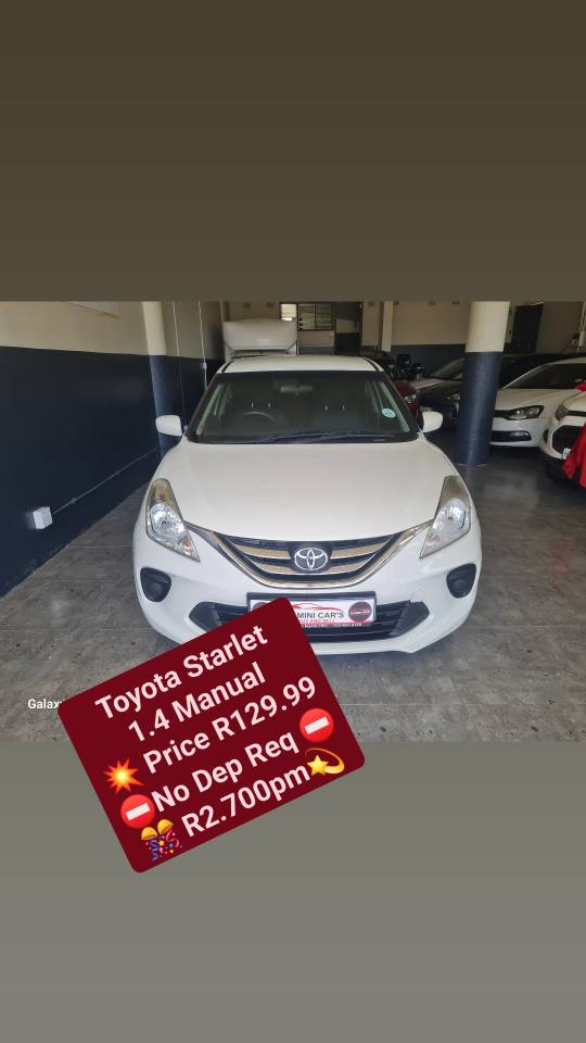 cheap cars richards bay