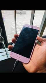 A picture of Aqous Ram 4 64 Finger ipo Kipngl crak na battery