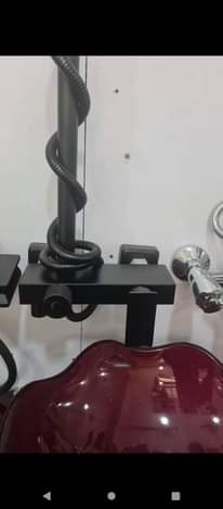 A picture of Call or WhatsApp on 0780260976