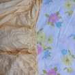 A picture of ELEGANT SECOND HAND BEDDINGS ONLY