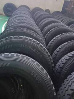 classifieds tyres