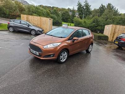 cars under 10000