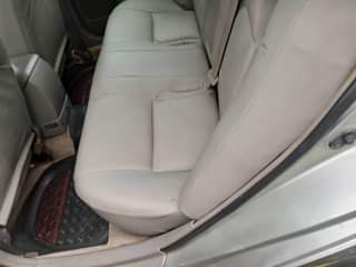 A picture of 04 05 Toyota Camry big daddy