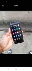 A picture of Samsung A13