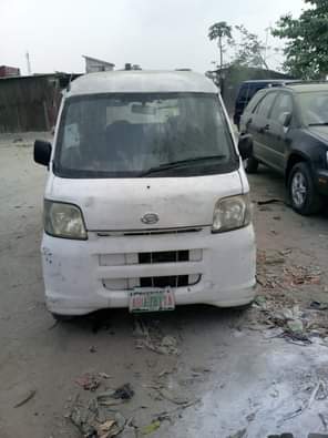 A picture of Oyaooo rush oo Everything is working perfectly Belgium grade Buy
