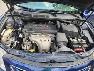 A picture of Foreign Used Toyota Camry XLE 2008
