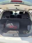 A picture of Toyota Ist Cc 1290 Year 2004 Valid insuarance 2023 nov