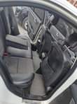 A picture of Toyota Prado J150s KCM