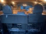 A picture of 2016 Toyota Sienna