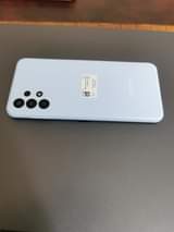samsung a13