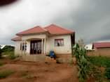 A picture of HOUSE FOR SALE LOCATED WAKISO BANDA