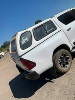 cars for sale in kitwe