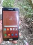 A picture of SAMSUNG J4 GB 32 RAM 2GB ELF 75 TU 0715424251