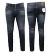 A picture of Wholesale Jeans 55 000 retail 70 000 Jacket 70 000
