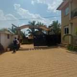 A picture of Studio room for rent in Najjera1