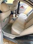 A picture of Follow me for more of this 2011 Toyota Camry XLE