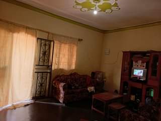 A picture of House for sale in Wakiso town