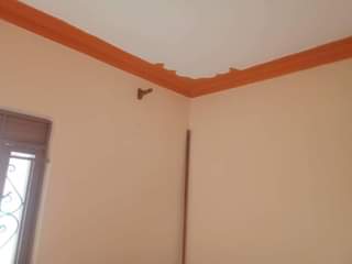 A picture of Single self contained rooms for rent at 150k