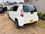 A picture of Passo mwanza m4 2 call WhatsApp 0686108116