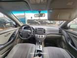 A picture of CLEAN GRADE A Price 1 850 2007 model Hyundai Elentra