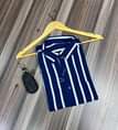 A picture of Long sleeve shirts