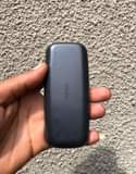 A picture of NOKIA 105
