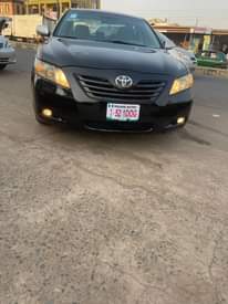 A picture of BONANZA S SALES Get this comfort at a confusing price