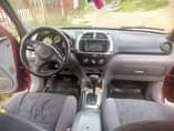 A picture of KELVIN AUTOS