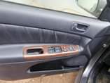 A picture of CAR FOR SALE IN BWARI ABUJA