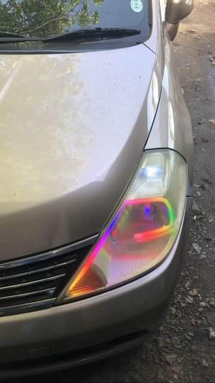 cars