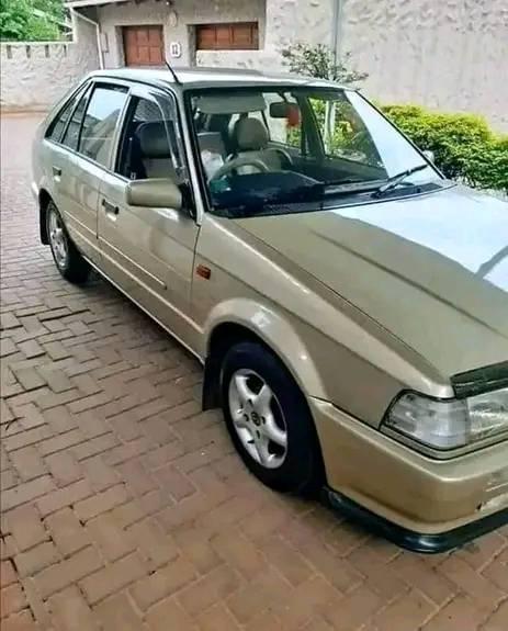 cars_under_r50000