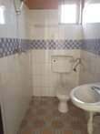 A picture of 2bedroom at bulenga near the road