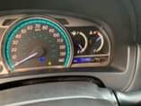 A picture of Toyota Venza 2013