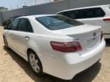 A picture of KINZZYAUTO S 08109018982 3 500 000 Refer and earn