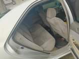 A picture of Camry
