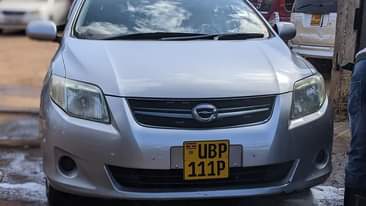 A picture of 0781781519