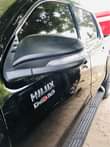 A picture of Toyota Hilux