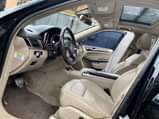 A picture of 2014 Mercedes Benz ML350 Available Full option Panoramic Roof Push