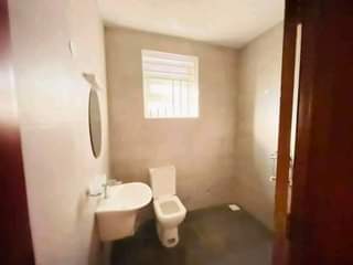 A picture of  Namugongo. Executive 2Bedrooms 2 Bathrooms only 3units in a